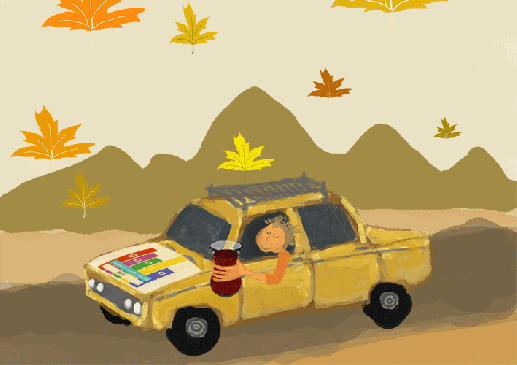 12425573_10208295751695094_575285129_n